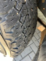https://img.olx.com.br/thumbs256x256/92/924426458264895.jpg
