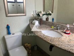 https://img.olx.com.br/thumbs256x256/92/924434564570638.jpg