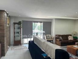 https://img.olx.com.br/thumbs256x256/92/924450802132480.jpg