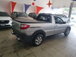 https://img.olx.com.br/thumbs256x256/92/924468458561631.jpg