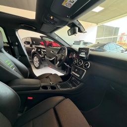 https://img.olx.com.br/thumbs256x256/92/924472337829056.jpg