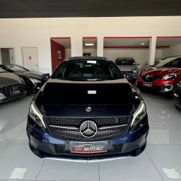 https://img.olx.com.br/thumbs256x256/92/924473815365265.jpg