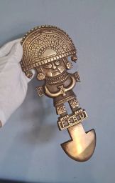 https://img.olx.com.br/thumbs256x256/92/924474206738870.jpg