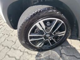 https://img.olx.com.br/thumbs256x256/92/924480441248196.jpg