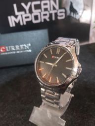 https://img.olx.com.br/thumbs256x256/92/924488614237826.jpg