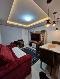 https://img.olx.com.br/thumbs256x256/92/924500256795855.jpg