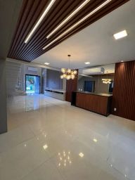 https://img.olx.com.br/thumbs256x256/92/924500767579791.jpg