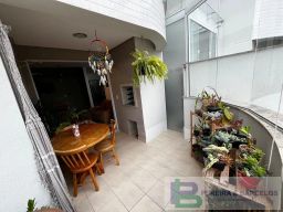 https://img.olx.com.br/thumbs256x256/92/924500889892033.jpg