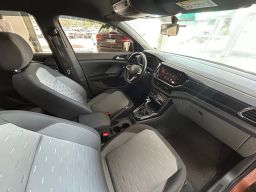https://img.olx.com.br/thumbs256x256/92/924501283265436.jpg