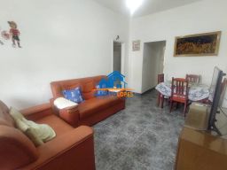 https://img.olx.com.br/thumbs256x256/92/924501511920206.jpg