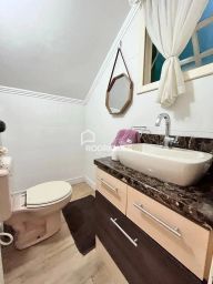 https://img.olx.com.br/thumbs256x256/92/924502524051177.jpg