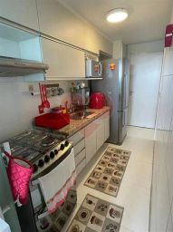 https://img.olx.com.br/thumbs256x256/92/924503280427744.jpg