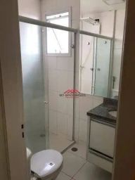 https://img.olx.com.br/thumbs256x256/92/924504642244383.jpg