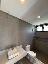 https://img.olx.com.br/thumbs256x256/92/924504645192665.jpg