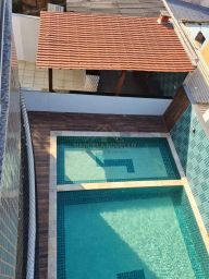 https://img.olx.com.br/thumbs256x256/92/924505037154222.jpg