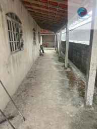 https://img.olx.com.br/thumbs256x256/92/924505767994277.jpg