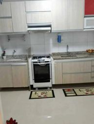 https://img.olx.com.br/thumbs256x256/92/924508169851255.jpg