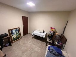 https://img.olx.com.br/thumbs256x256/92/924508500452225.jpg