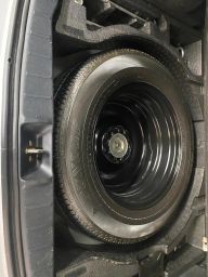https://img.olx.com.br/thumbs256x256/92/924509505241505.jpg