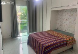 https://img.olx.com.br/thumbs256x256/92/924510280403531.jpg