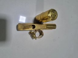 https://img.olx.com.br/thumbs256x256/92/924510764361673.jpg