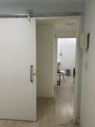 https://img.olx.com.br/thumbs256x256/92/924512151530651.jpg