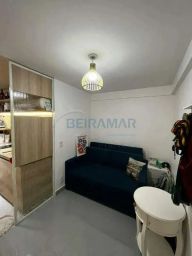 https://img.olx.com.br/thumbs256x256/92/924512885996863.jpg