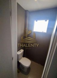 https://img.olx.com.br/thumbs256x256/92/924513289607416.jpg