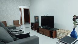 https://img.olx.com.br/thumbs256x256/92/924513363134889.jpg