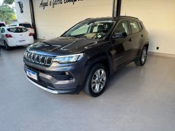 https://img.olx.com.br/thumbs256x256/92/924513397817729.jpg