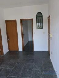 https://img.olx.com.br/thumbs256x256/92/924513527746096.jpg