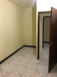 https://img.olx.com.br/thumbs256x256/92/924514520644589.jpg