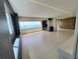 https://img.olx.com.br/thumbs256x256/92/924515160182221.jpg