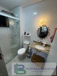 https://img.olx.com.br/thumbs256x256/92/924515766547100.jpg
