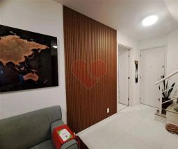 https://img.olx.com.br/thumbs256x256/92/924516408032329.jpg