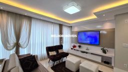 https://img.olx.com.br/thumbs256x256/92/924518163718682.jpg