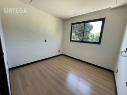 https://img.olx.com.br/thumbs256x256/92/924518285850193.jpg