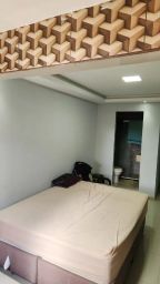 https://img.olx.com.br/thumbs256x256/92/924519281438870.jpg