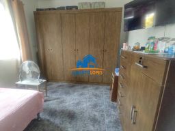 https://img.olx.com.br/thumbs256x256/92/924519758834704.jpg