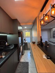 https://img.olx.com.br/thumbs256x256/92/924521286084206.jpg