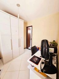 https://img.olx.com.br/thumbs256x256/92/924521288145442.jpg