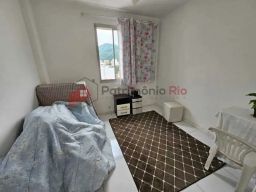 https://img.olx.com.br/thumbs256x256/92/924522403344112.jpg