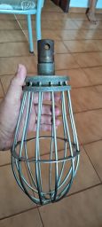 https://img.olx.com.br/thumbs256x256/92/924522664459928.jpg