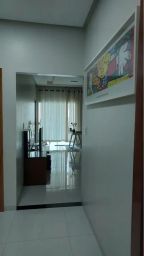 https://img.olx.com.br/thumbs256x256/92/924523729806699.jpg