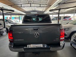 https://img.olx.com.br/thumbs256x256/92/924524884665501.jpg