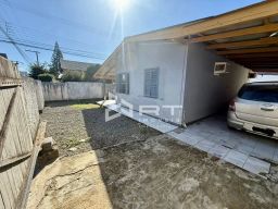 https://img.olx.com.br/thumbs256x256/92/924525649762247.jpg