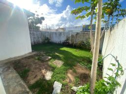 https://img.olx.com.br/thumbs256x256/92/924526168979722.jpg