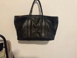 https://img.olx.com.br/thumbs256x256/92/924526281221512.jpg
