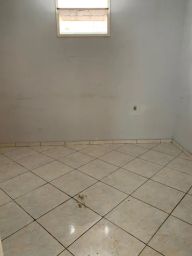 https://img.olx.com.br/thumbs256x256/92/924527266207997.jpg
