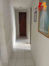 https://img.olx.com.br/thumbs256x256/92/924527521057383.jpg